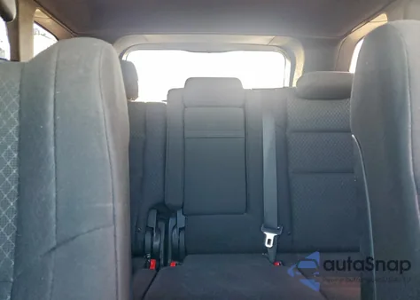 2018 Jeep Grand Cherokee Laredo from USA, damaged, VIN 1C4RJFAG1JC423740